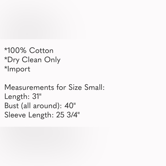 Free People Light Blue Denim & Sherpa Lined Long Boho Jacket - Picture 12 of 12